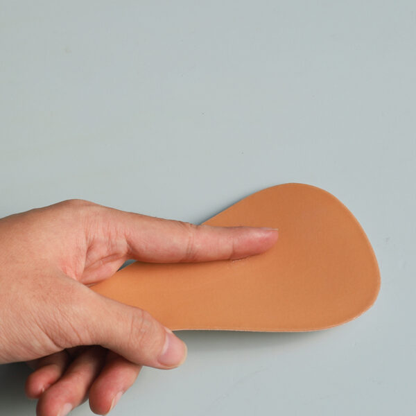 Invisible Adhesive Sponge - Image 2