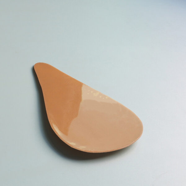 Invisible Adhesive Sponge - Image 3