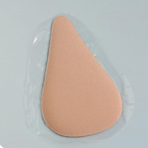 Invisible Adhesive Sponge - Image 5