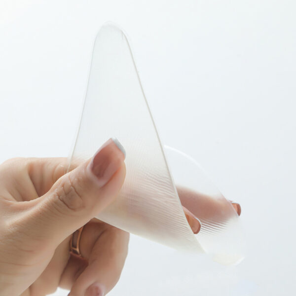 Tear-Drop Adhesive Silicone - Image 2