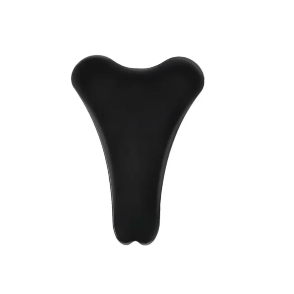 Reusable Y-Shape Silicone Camel Toe Concealer | CamelNotConcealer - Image 10