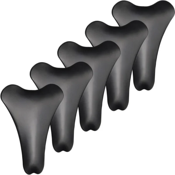 Reusable Y-Shape Silicone Camel Toe Concealer | CamelNotConcealer - Image 12
