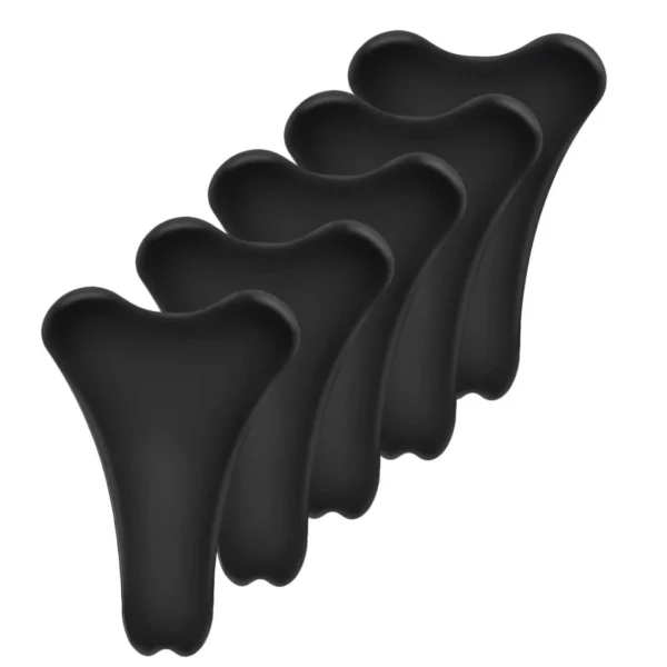 Reusable Y-Shape Silicone Camel Toe Concealer | CamelNotConcealer - Image 13