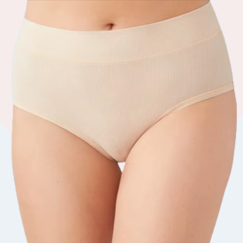 Comfortable-with -camel-toe-concealer