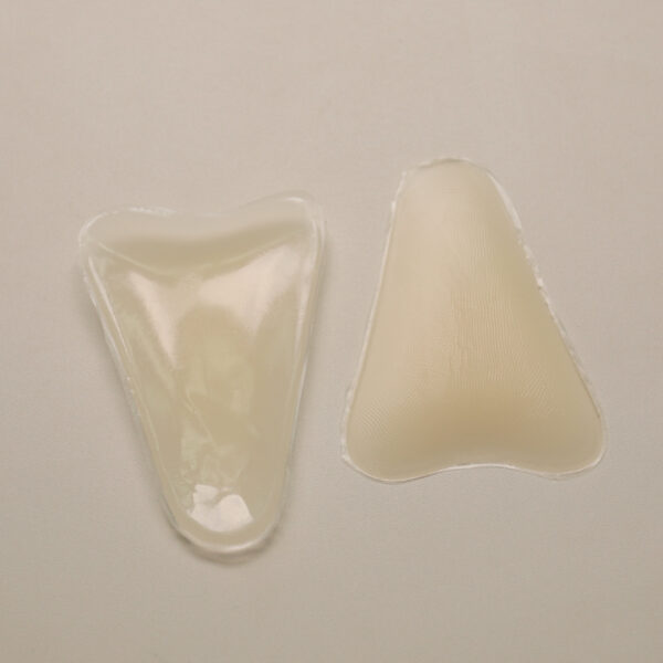 Heart-Shaped Silicone - Image 5