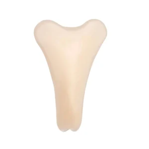 Reusable Y-Shape Silicone Camel Toe Concealer | CamelNotConcealer