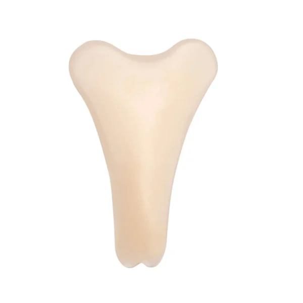 Reusable Y-Shape Silicone Camel Toe Concealer | CamelNotConcealer