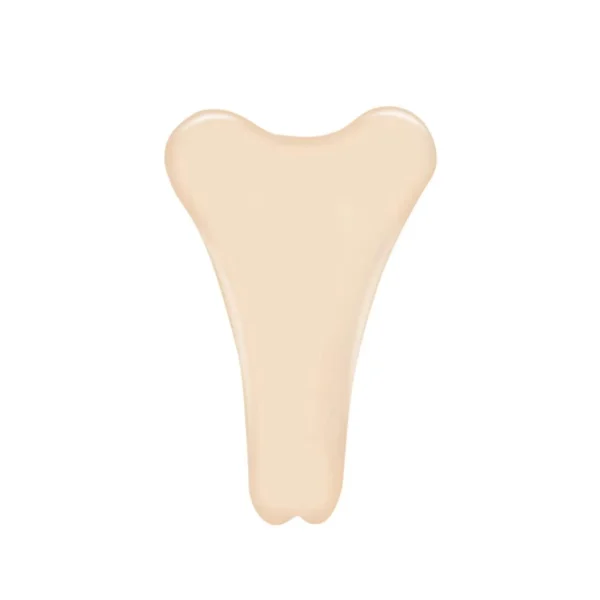 Reusable Y-Shape Silicone Camel Toe Concealer | CamelNotConcealer - Image 5