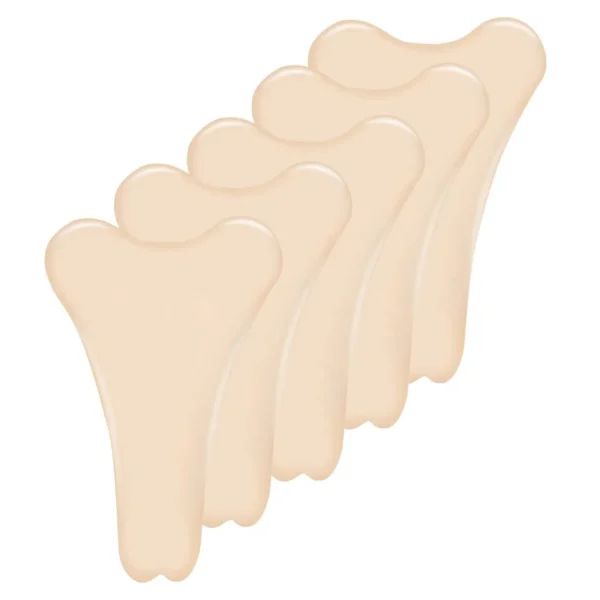 Reusable Y-Shape Silicone Camel Toe Concealer | CamelNotConcealer - Image 3