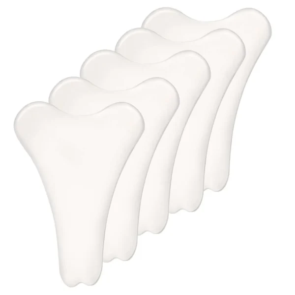 Reusable Y-Shape Silicone Camel Toe Concealer | CamelNotConcealer - Image 6