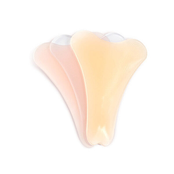 Y-Shaped Silicone