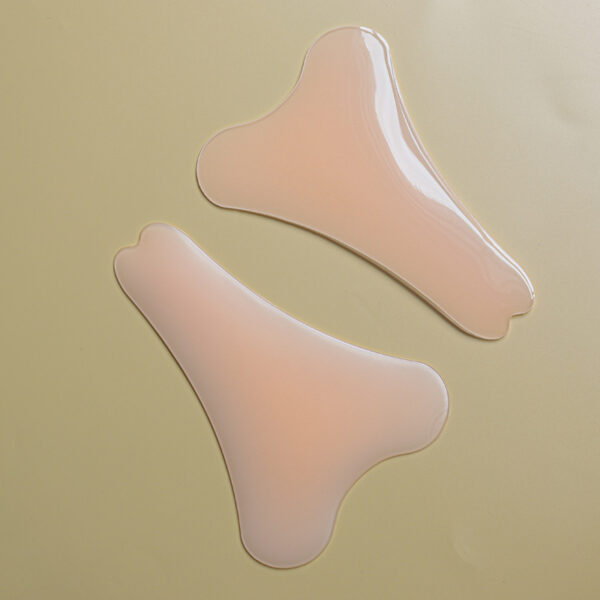 Y-Shaped Silicone - Image 5