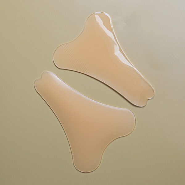 Y-Shaped Silicone - Image 6