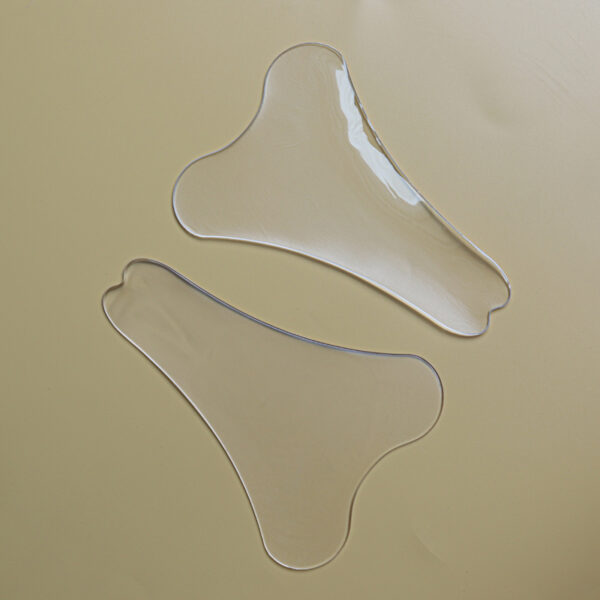 Y-Shaped Silicone - Image 2