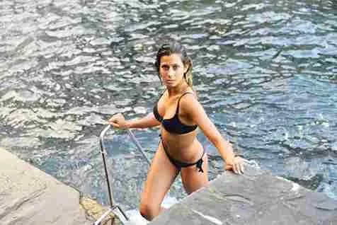 Isabella